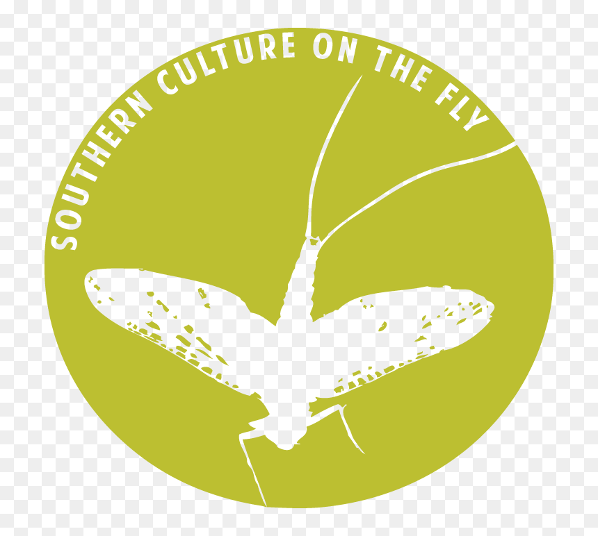 Scof Logo - Southern Culture On The Fly, HD Png Download - fly fishing png