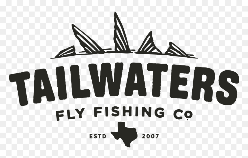 Illustration, HD Png Download - fly fishing png