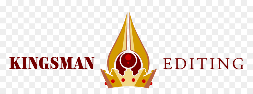 Logo, HD Png Download - kingsman logo png