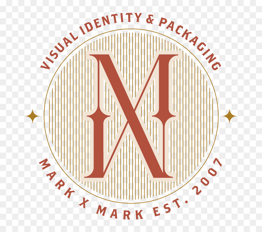 Mark X Mark - Prairie Organic Vodka, HD Png Download - delphox png