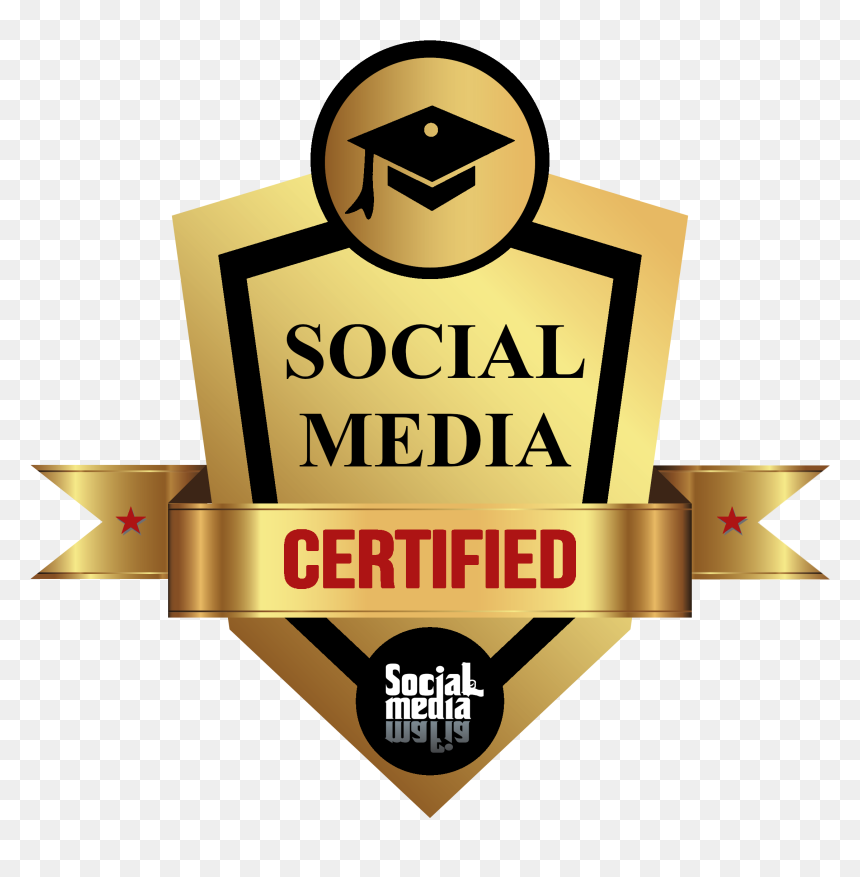 Illustration, HD Png Download - free trial png