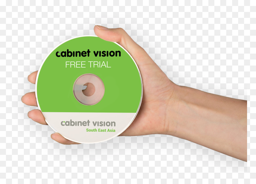 Cd, HD Png Download - free trial png