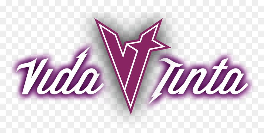 Graphic Design, HD Png Download - tinta png