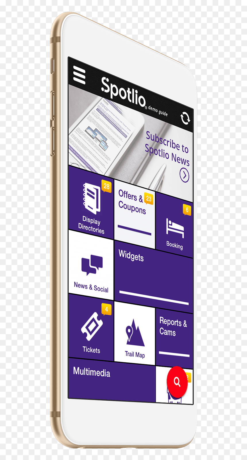Free Trial - Gadget, HD Png Download - free trial png