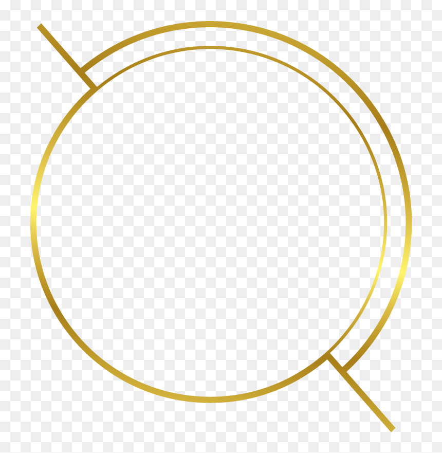 Logo Bảng Hiệu Makeup Đẹp, HD Png Download - sample stamp png
