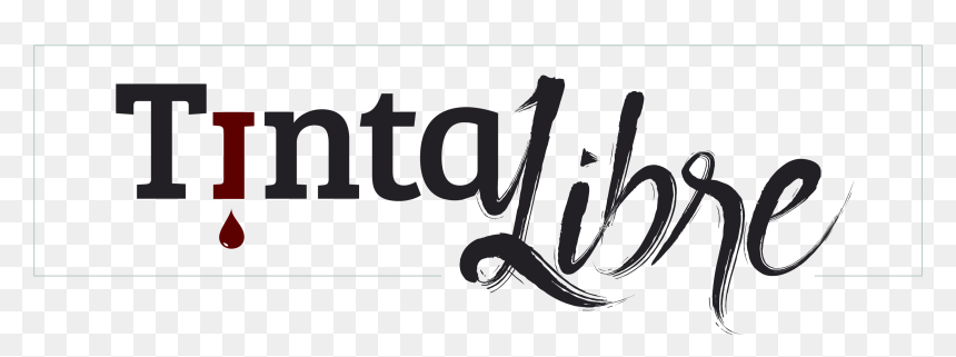 Thumb Image - Calligraphy, HD Png Download - tinta png