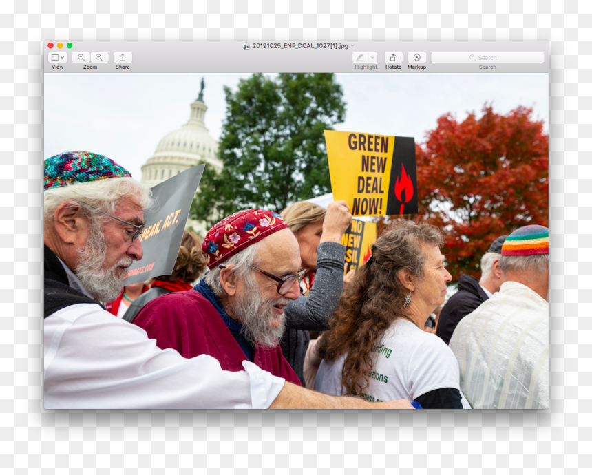 Senior Citizen, HD Png Download - us capitol png