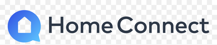 Homeconnect - Meridian It Logo, HD Png Download - ifttt logo png