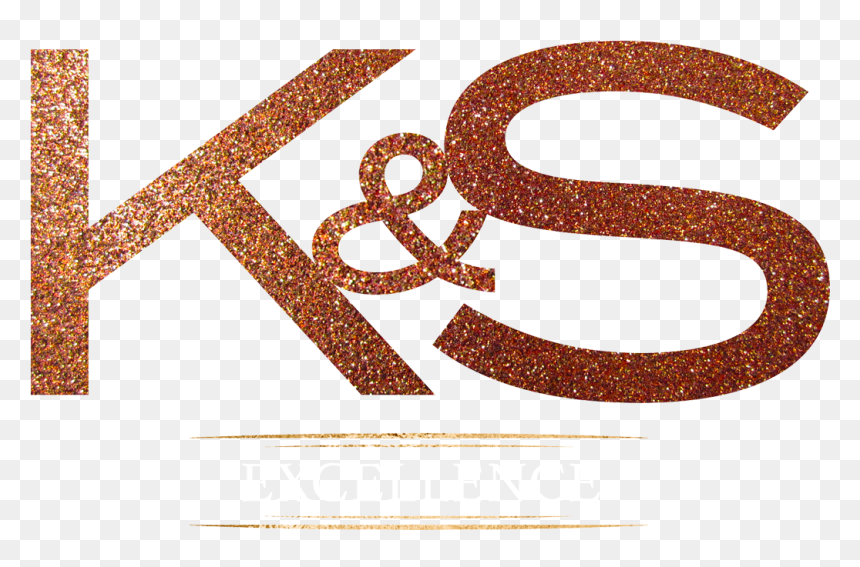 Calligraphy, HD Png Download - sample stamp png