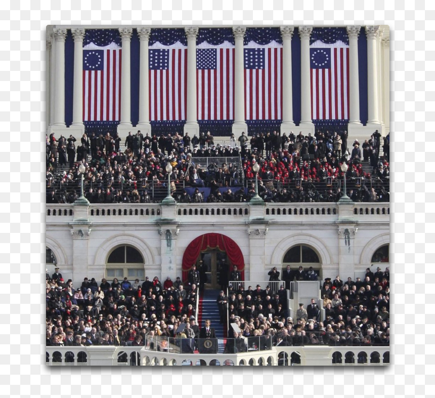 U.s. Capitol, HD Png Download - us capitol png