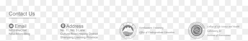 Emblem, HD Png Download - sample stamp png