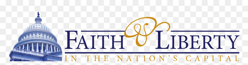 Graphics, HD Png Download - us capitol png