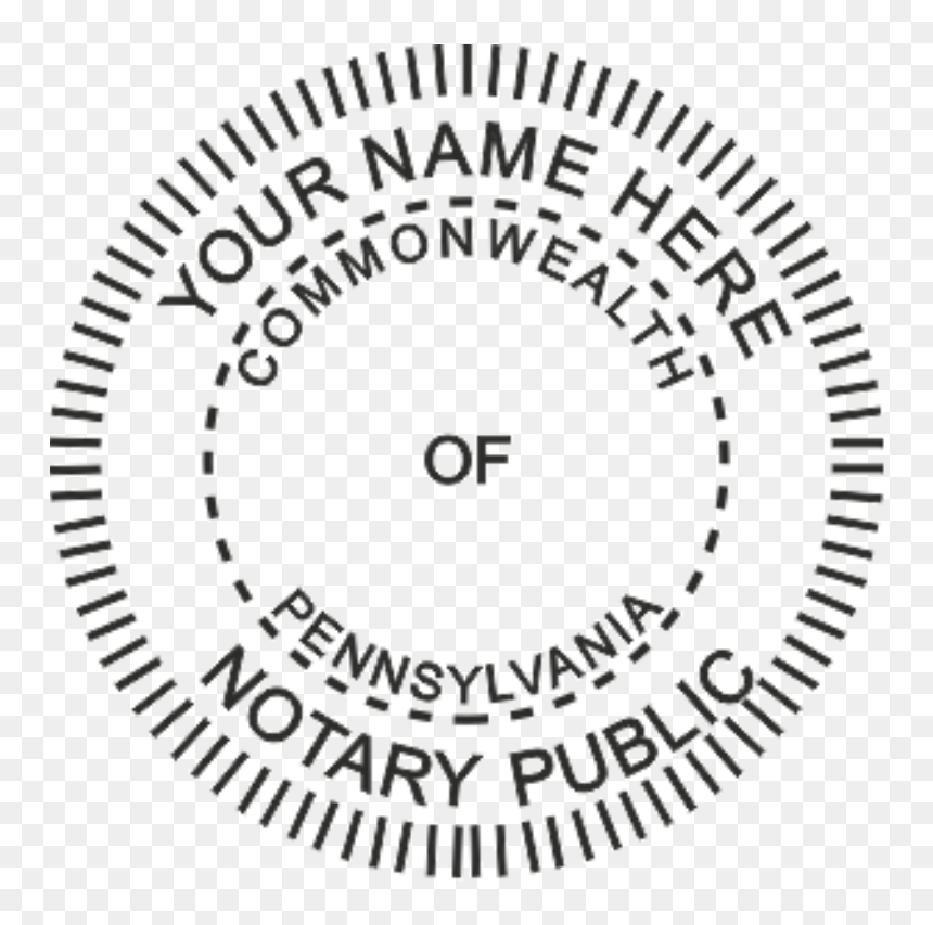 Circle, HD Png Download - sample stamp png
