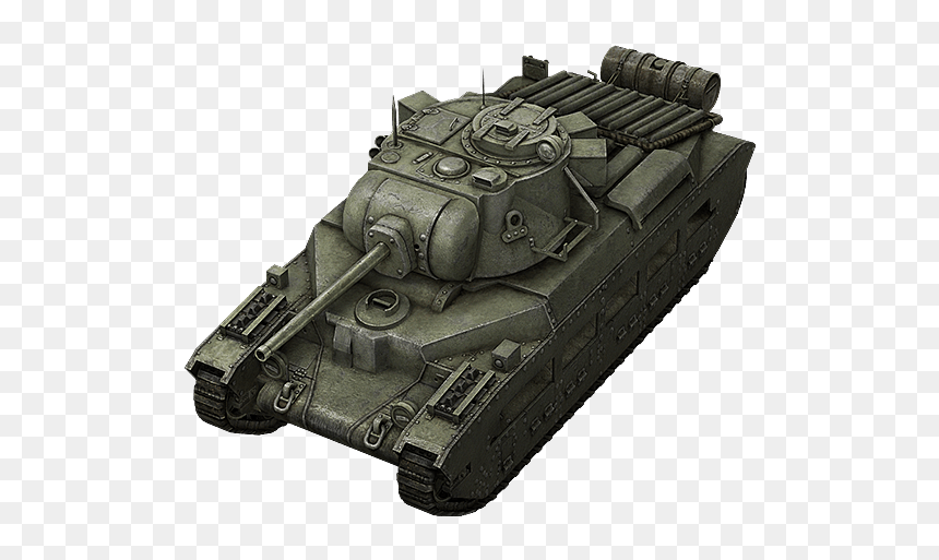 Churchill Iii, HD Png Download - ussr png