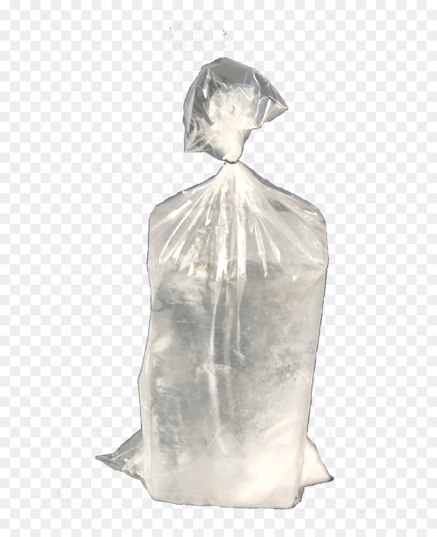 Sketch, HD Png Download - ice block png
