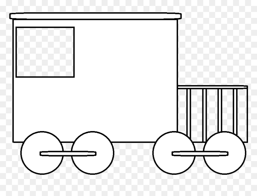 Graphics By Ruth Circus Steam Trains Clipart Images - Graphic Design, HD Png Download - trains png