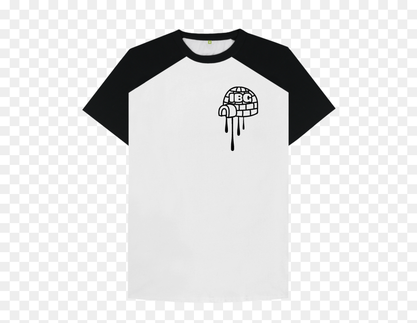Nerd Math T Shirts, HD Png Download - ice block png