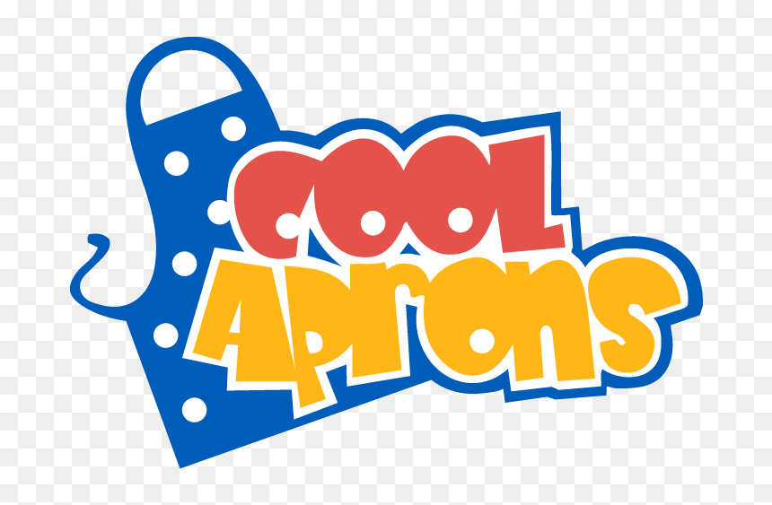 Blue Apron Logo Png, Transparent Png - red designs png