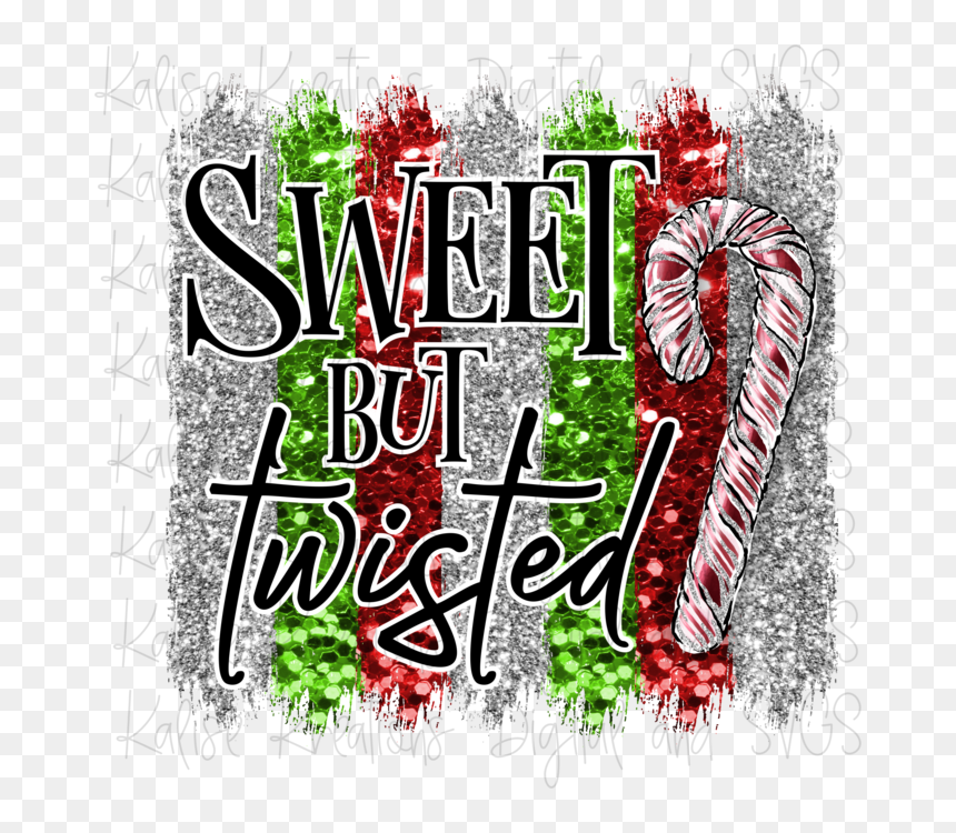 Graphic Design, HD Png Download - red designs png