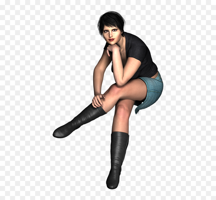 Girl Transparent Png Rome Fontanacountryinn Com - Girl No Background, Png Download - google png images