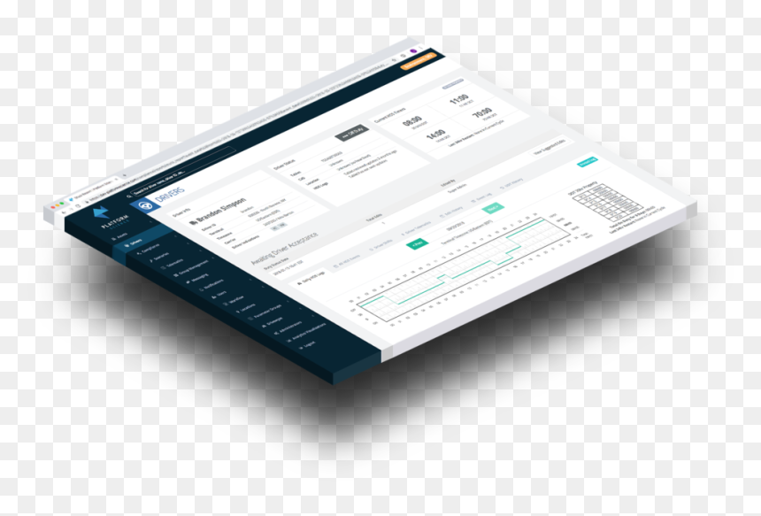 Compliance - Tablet Computer, HD Png Download - google png images