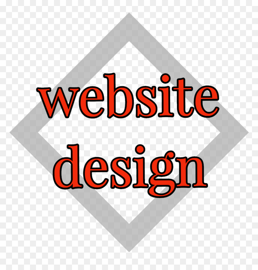 My Post, HD Png Download - red designs png