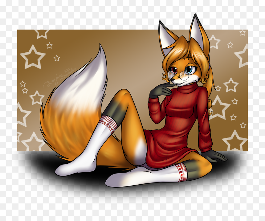 Cartoon, HD Png Download - sexy man png