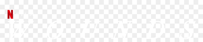 Parallel, HD Png Download - netflix.png