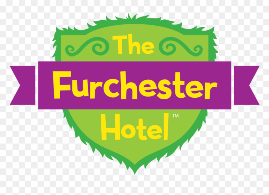 Transparent Elmo Head Png - Furchester Hotel, Png Download - netflix.png