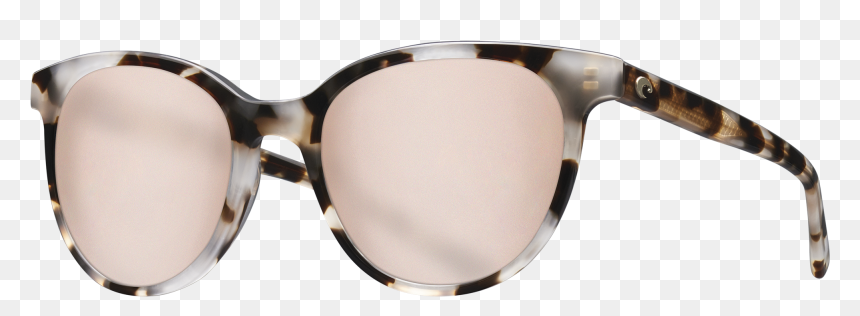 Sunglasses, HD Png Download - isla png