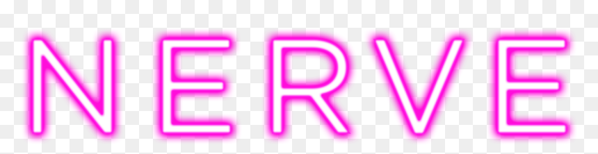 Lilac, HD Png Download - netflix.png