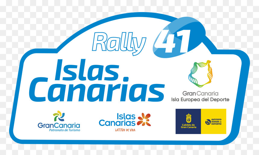 Label, HD Png Download - isla png
