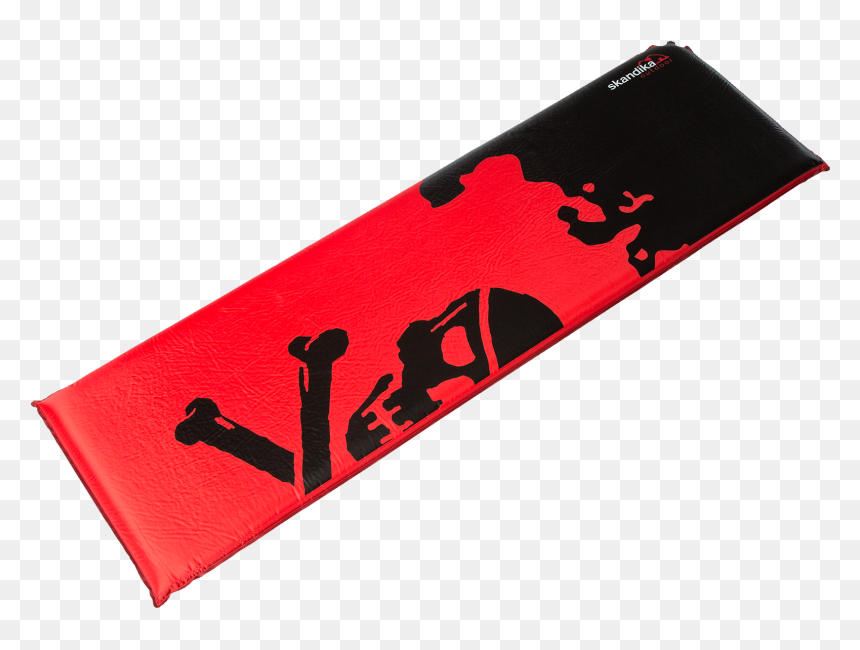 Skandika, HD Png Download - isla png