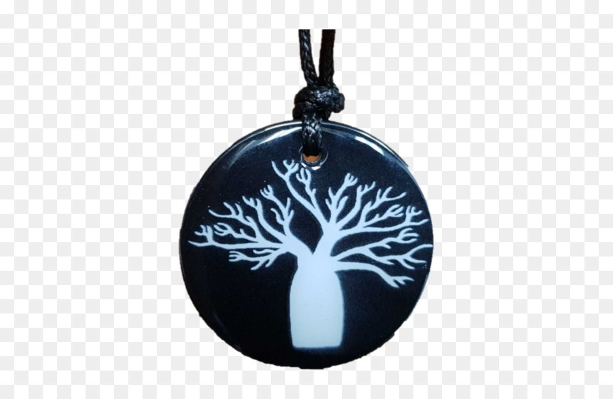 Locket, HD Png Download - iron ore png