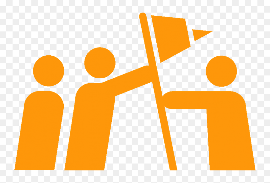 Clip Art, HD Png Download - atom icon png