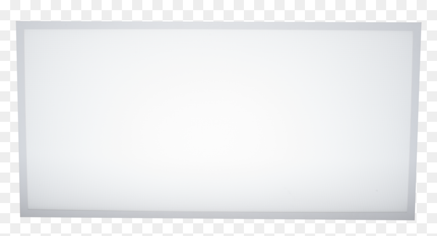 Dimmable Led Light Panel - Monochrome, HD Png Download - 2x4 png