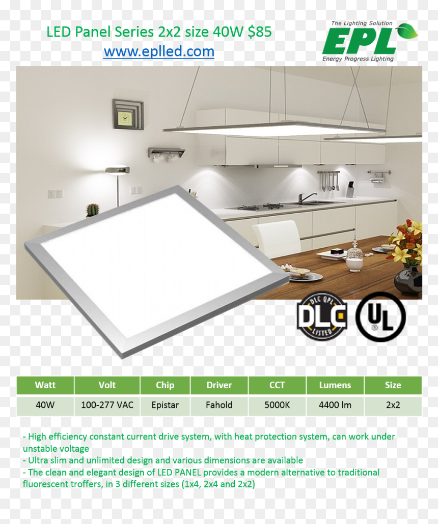 Ceiling, HD Png Download - 2x4 png