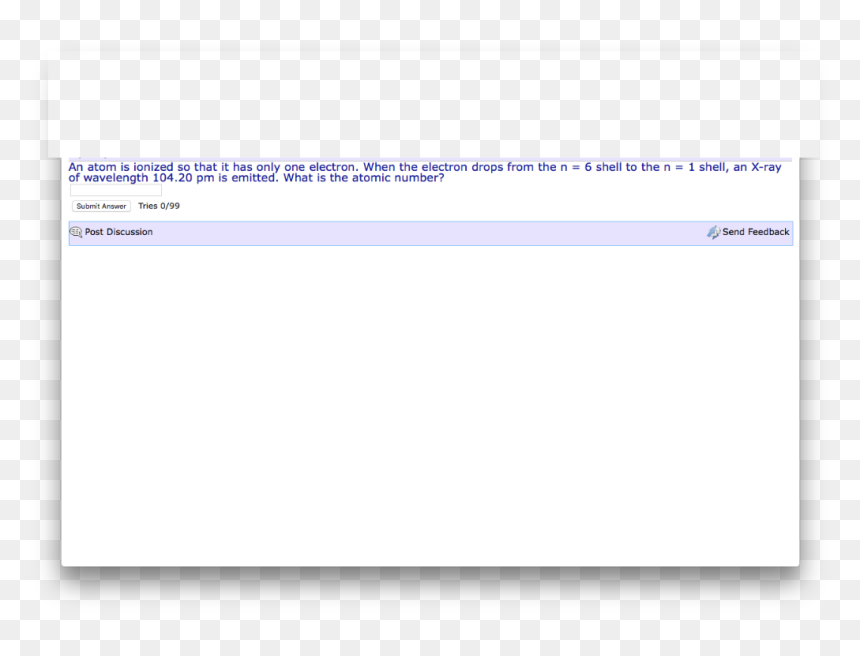 Screenshot, HD Png Download - atom icon png