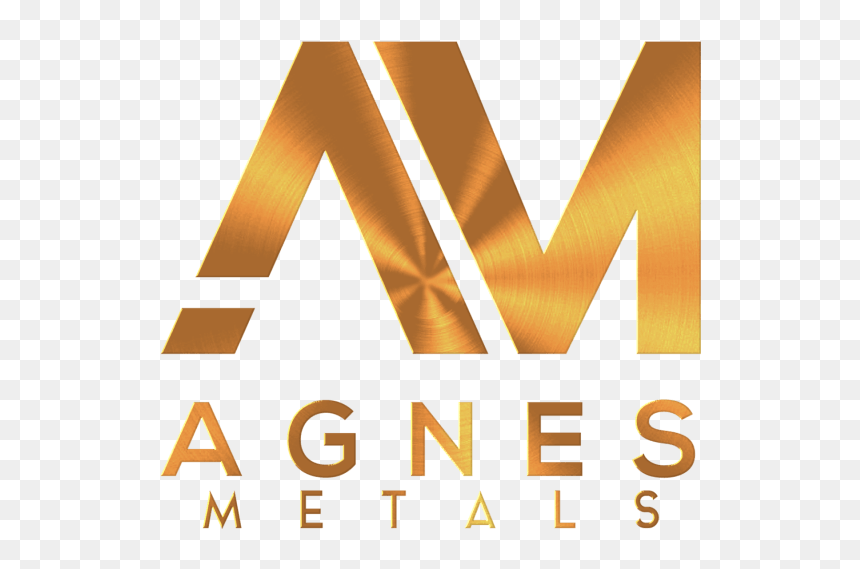 Graphic Design, HD Png Download - iron ore png