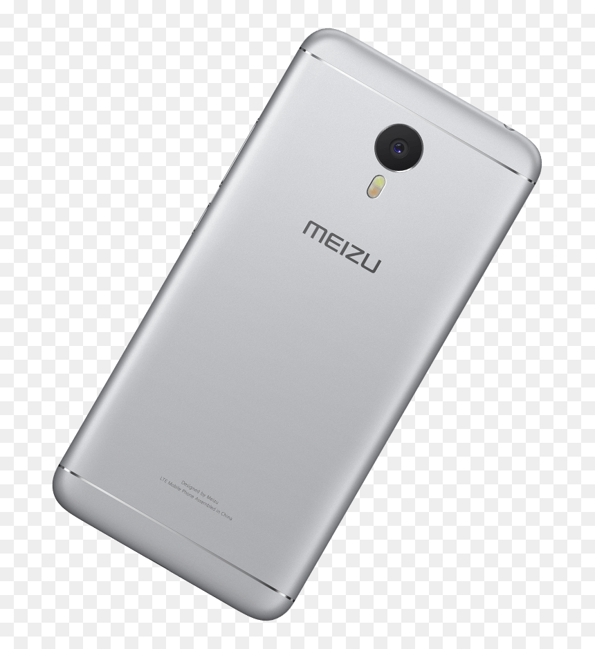 Thumb Image - Meizu M3 Note Png, Transparent Png - 2x4 png