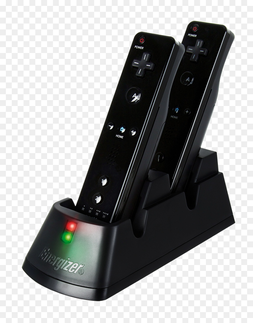 Wii U, HD Png Download - nintendo wii png