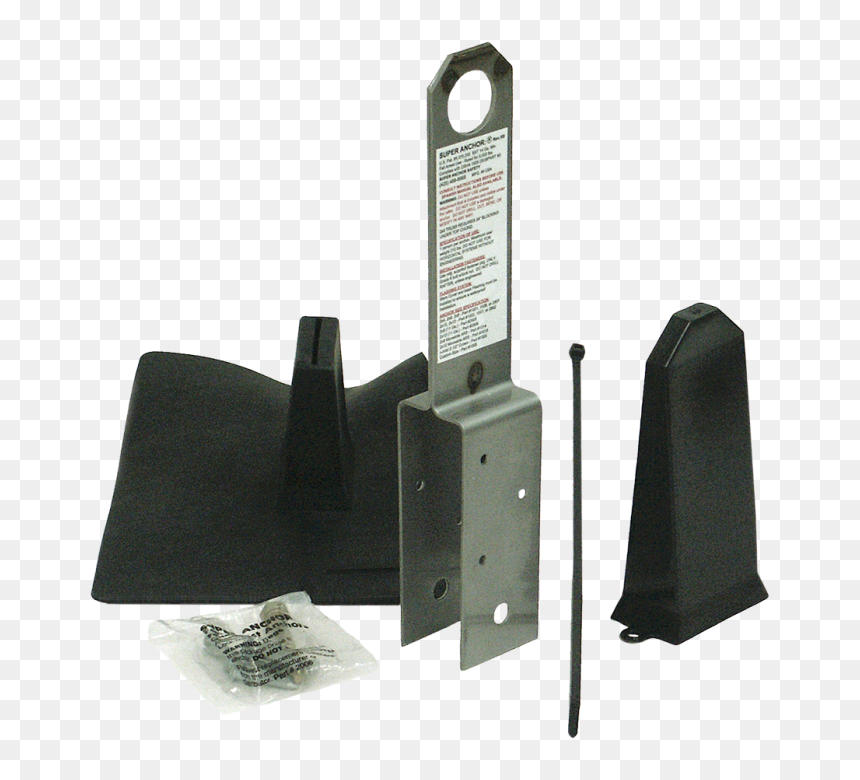 Tool, HD Png Download - 2x4 png