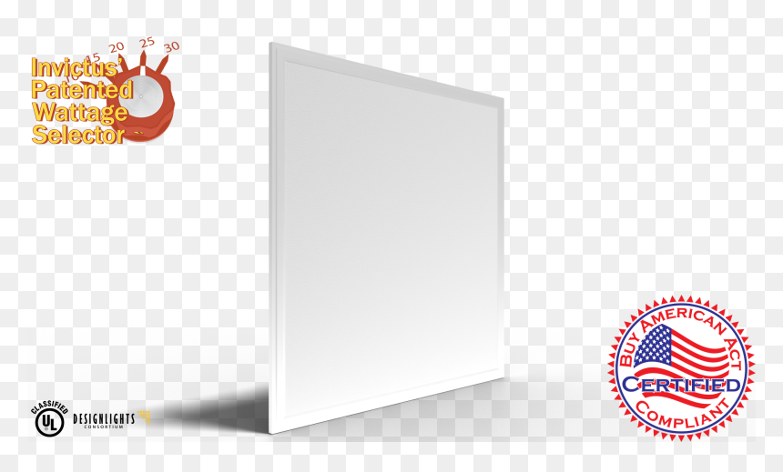 Billboard, HD Png Download - 2x4 png
