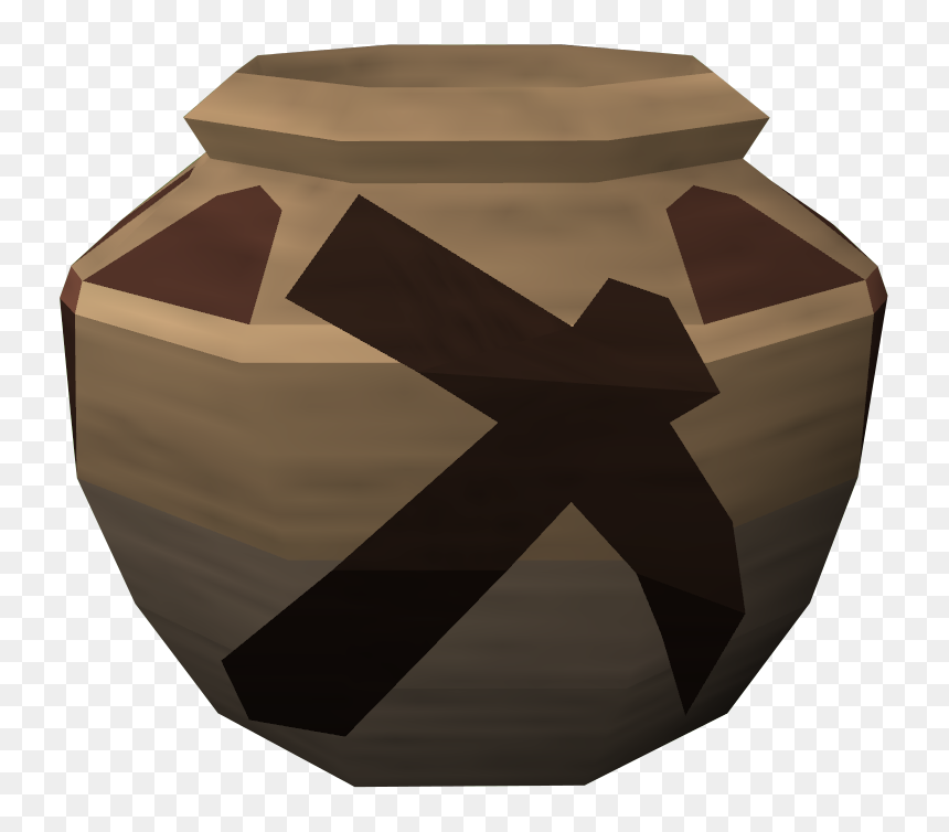 Mining Clipart Iron Ore - Mining, HD Png Download - iron ore png