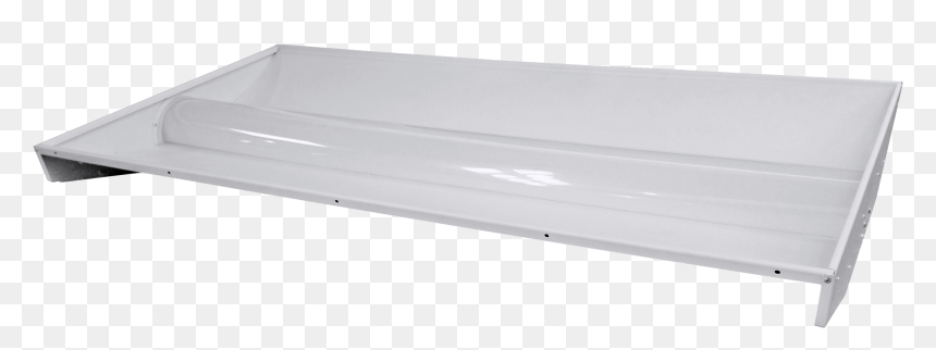 Plank, HD Png Download - 2x4 png