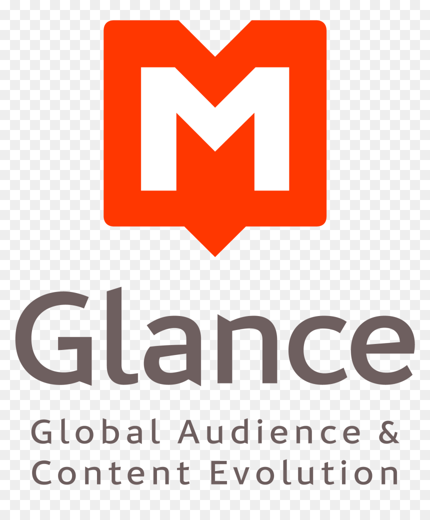 Logo Glance - Logo Restel, HD Png Download - worldwide png