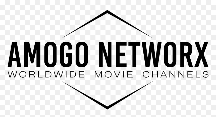 4networking, HD Png Download - worldwide png