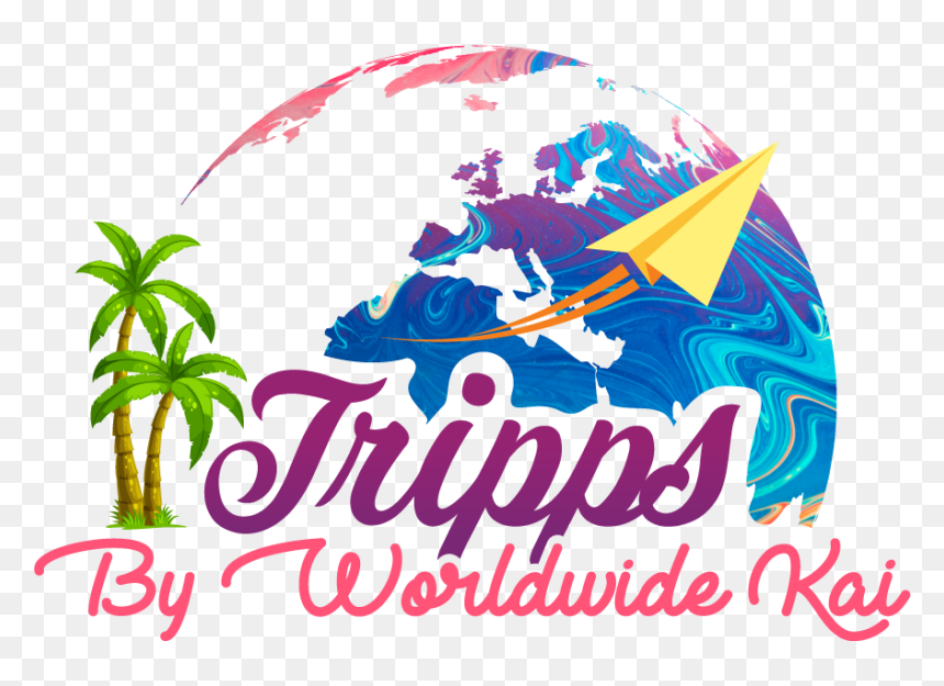 Img 6182 - Graphic Design, HD Png Download - worldwide png