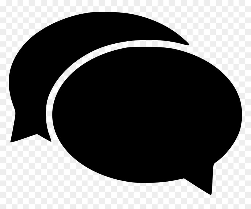 Messaging, HD Png Download - messaging png