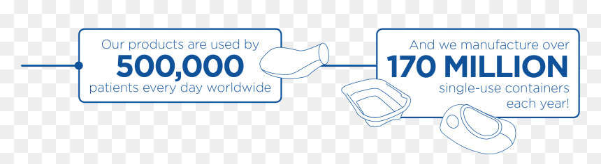 Global Infographic6 - Label, HD Png Download - worldwide png